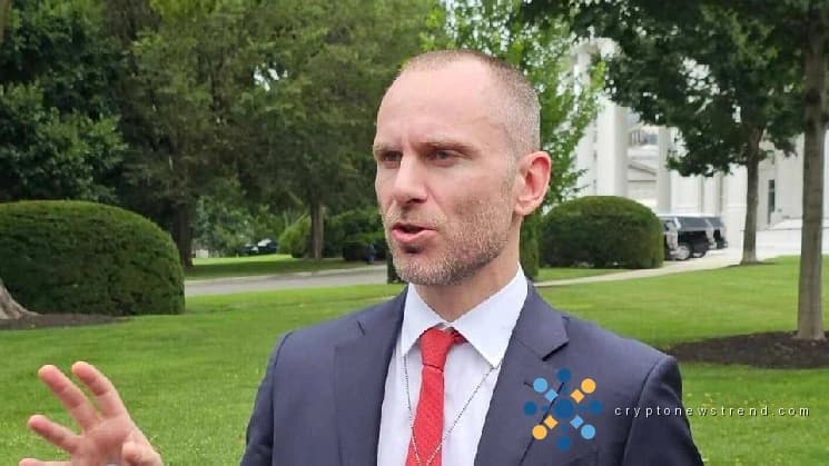 Tether deploys $23B gold stash for bullion‑backed loans