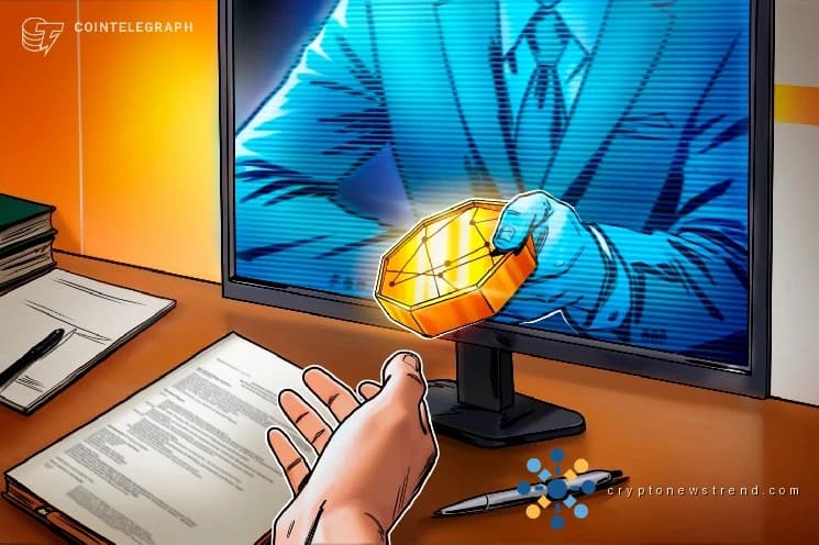 Bernstein cites $4T tokenized credit opportunity for Figure Technology stock