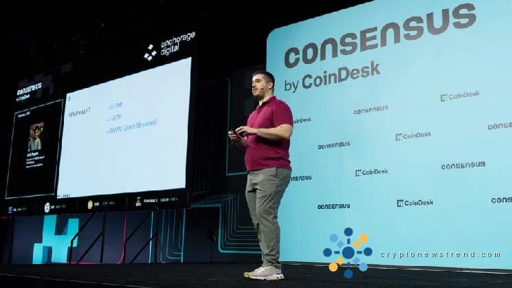 Revolutionary AI Technology Poised to Disrupt Online Advertising Dominance