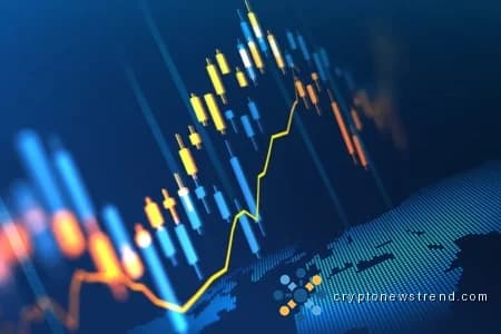 US Tokens Set for H2 2026 Breakout as CLARITY Act and Fed Leadership Reshape Crypto Markets