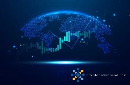 Cryptocurrency Markets Steady as Central Bank Decisions and Tech Giants' Financials Take Center Stage