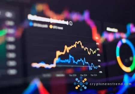Bitcoin (BTC) Surges Past $80K as Trump’s Project Freedom Calms Regional Tensions