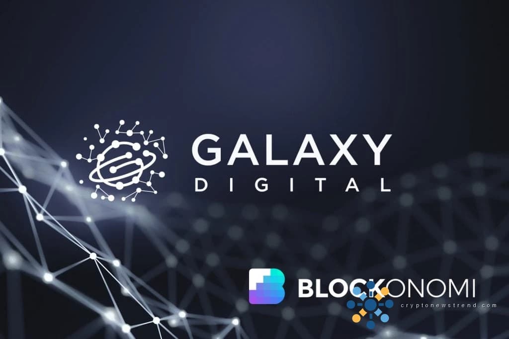 Experts Unite on Looming Quantum Menace, Galaxy Digital Reports Growing Accord Among Crypto Stakeholders