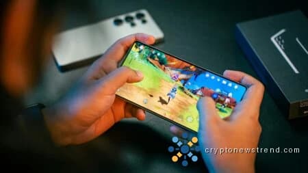 "Saatnya Mengenal Platform Hiburan yang Paling Terjangkau dan Tanpa Batas"