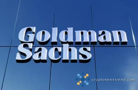 Investment Powerhouses Abandon Tech Sector at Unprecedented Pace, According to Goldman Sachs Data