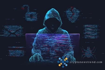 This Spring Sees Unprecedented Surge in High-Profile Digital Coin Heists