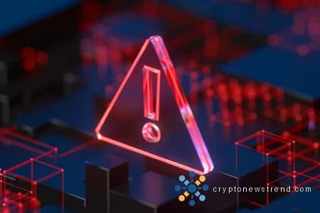 Gravity Bridge Suffers $5.4M Exploit in Validator Key Security Breach