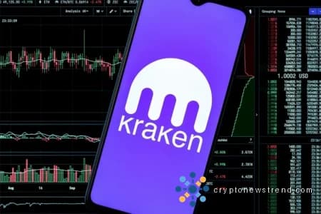 Cryptocurrency investors can now earn passive income through Kraken's latest high-yield storage solution, yielding 2.5% in bitcoin annually.