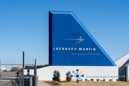 US Military Awards Billion-Dollar Contract to Defense Giant for Advanced Rocket Launcher Manufacturing