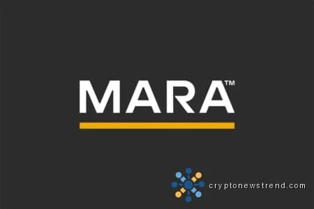 MARA Holdings (MARA) Stock: $1.5B Energy Acquisition Signals AI Infrastructure Pivot