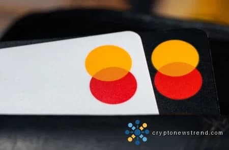 Mastercard (MA) Stock Gains as Yellow Card Partnership Brings Stablecoin Payments to EEMEA