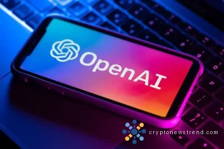 OpenAI Staff Cash Out $6.6 Billion Before IPO — 75 Employees Hit $30M Limit