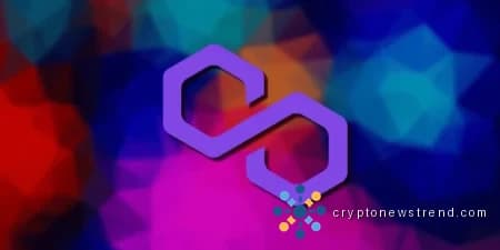 Breakthrough in Digital Asset Security: Polygon Unveils Private Transaction Capabilities for Stablecoins