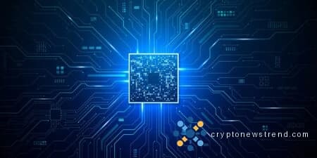Solana Co-Founder Issues Dire Quantum Computing Warning for Ethereum Layer 2 Networks