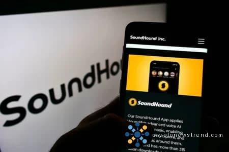 SoundHound AI (SOUN) Stock: Q1 Earnings Preview and Volatility Outlook