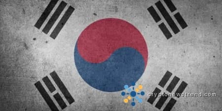 South Korea Prosecutes First-Ever DEX Rug Pull Scheme Involving CATFI Meme Token