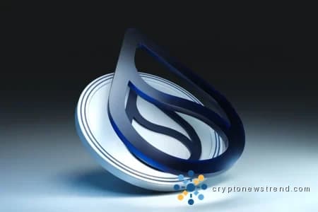 Cryptocurrency SUI Sees Explosive 40% Surge Over Seven Days, Driven by Intensifying Investor Engagement and Mainstream Exchange Validation