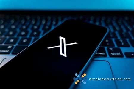 Paris Launches Probe Into Crypto Activities of Twitter Execs Musk and Yaccarino