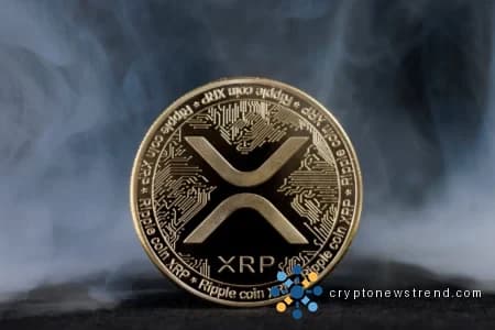 XRP (XRP) Faces Persistent Short Pressure: Why Bears Could Be Caught Off Guard