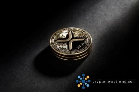 Cryptocurrency Adoption Surges as Mainstream Financial Institutions Throw Weight Behind Digital Assets, Says Ripple Chief