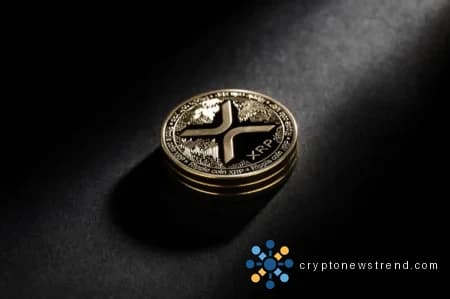 XRPL Foundation Unveils Advanced AMM Enhancement Featuring StableSwap Integration
