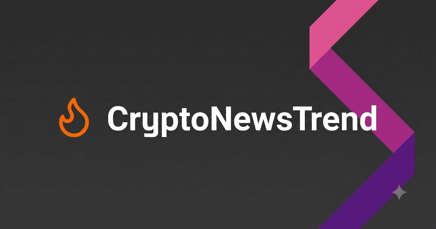 The future of exchanges lies in liquidity, not tokenization, says Bybit CEO Ben Zhou at Point Zero Forum
