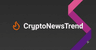 CryptoNewsTrend Editorial Team