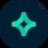 Nansen ICO Logo