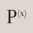 PrismaX