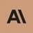 Anthropic