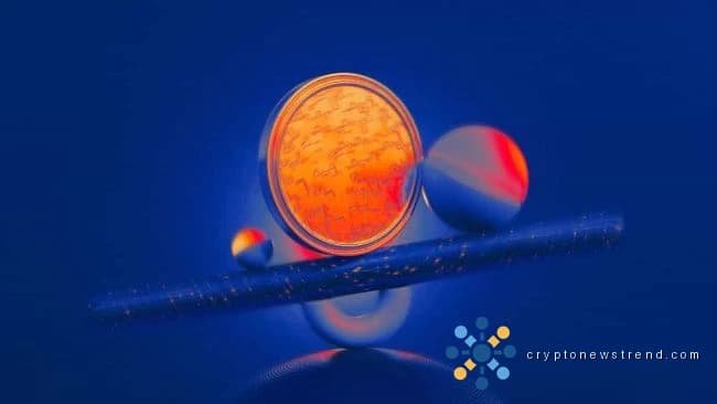 NFT Market Poised for Renewed Growth as Luxury Collectibles and Experiences Become Increasingly Tokenized
