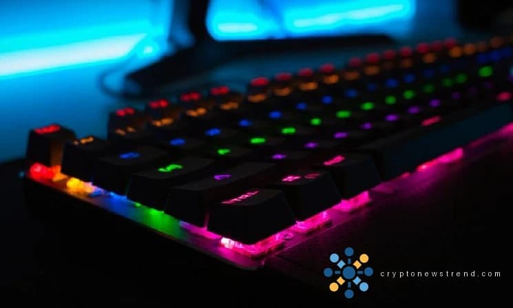 Ronin set to transition to Ethereum layer 2 from independent sidechain