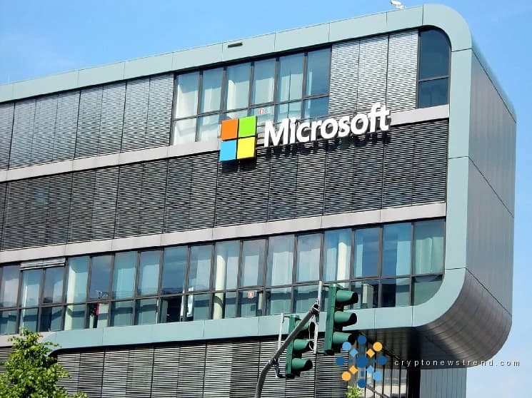 Microsoft Warns of Sneaky Crypto Miner Threat Targeting High-End PC Users