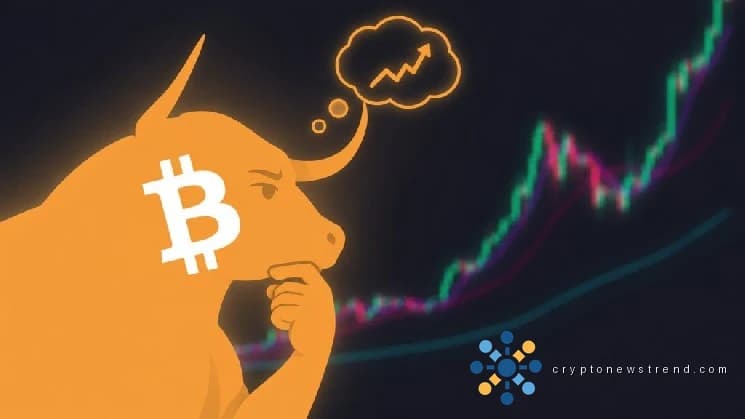 Wintermute's mixed take: Is Bitcoin set for a bullish rise?