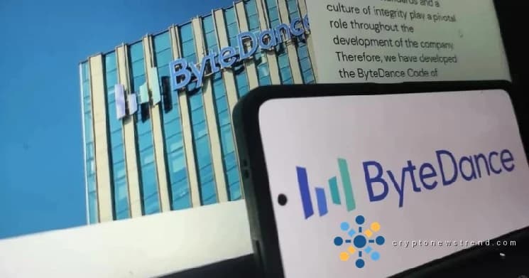 ByteDance offers special stock incentives to AI team to combat poaching