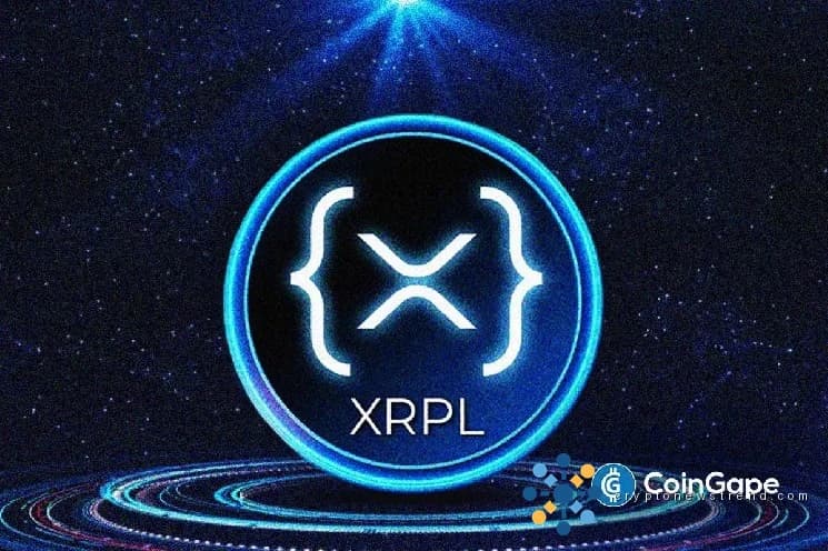 XRP Ledger v3.2.0 Node Migration Triggers Pubkey Mismatch, Upgrade Rate Stalls At 30%