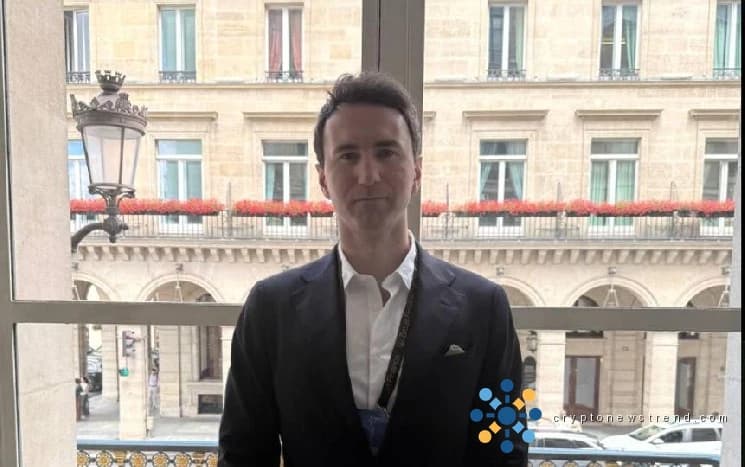 Cryptocurrency's largest player struggles to redefine itself as decentralized finance pioneers are urged to shed their elitist mentality.