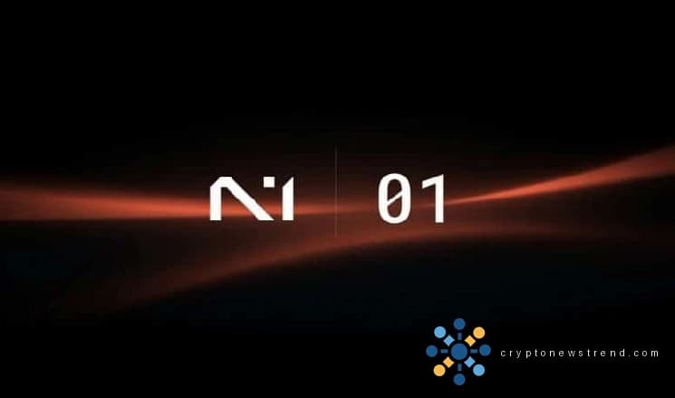 N1, backed by Founders Fund, buys 01 Exchange