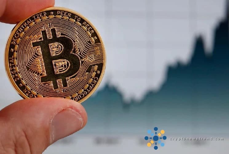 Historical precedent suggests Bitcoin may hit a wall at one of two key price ceilings, mirroring a trio of past market trends.