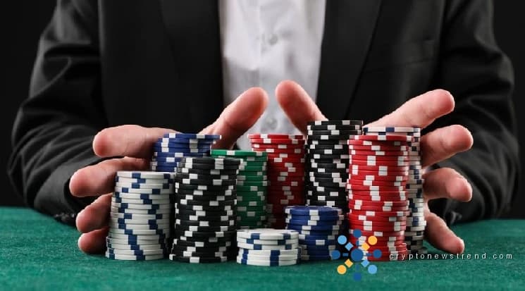 Inside the Prediction Markets: Polymarket Pushes Abroad as Sporttrade Drops Sportsbooks