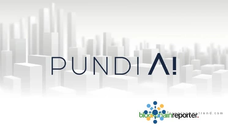 Pundi X and Units Network Join Forces to Boost Modular Blockchain Ecosystem