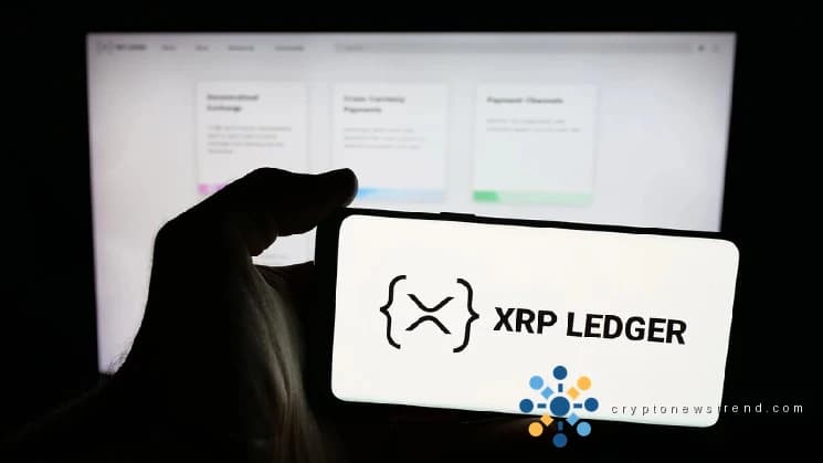 Ripple finishes XRP lending protocol re-audit
