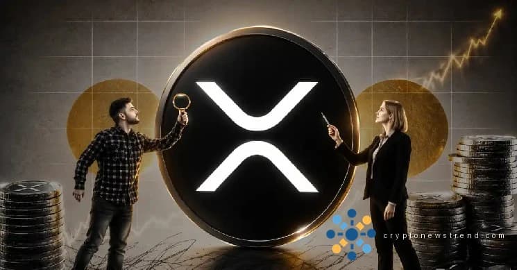 XRP June 24 Price Forecast