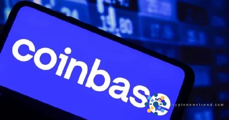 Base Azul goes live on mainnet, enhancing speed and security for Coinbase’s layer-2 network