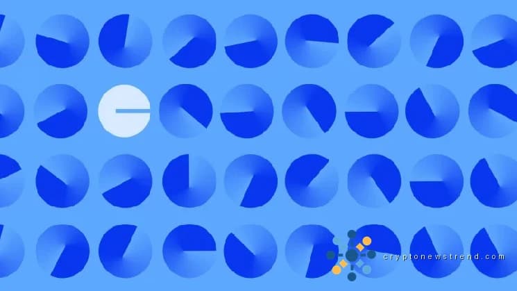 Base App moves to Cobie after Jesse Pollak admits creator coin bet failed