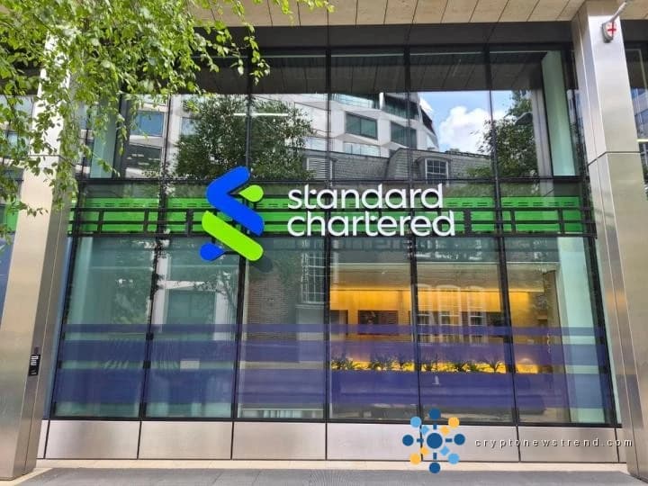 Banks move from doubting stablecoins to shaping their role