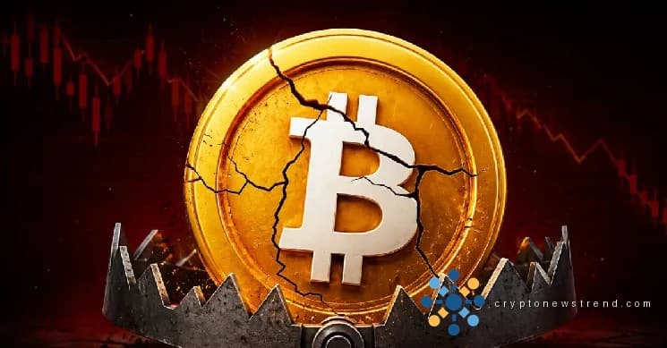 Will Bitcoin Rally Soon or Crash to Zero First?