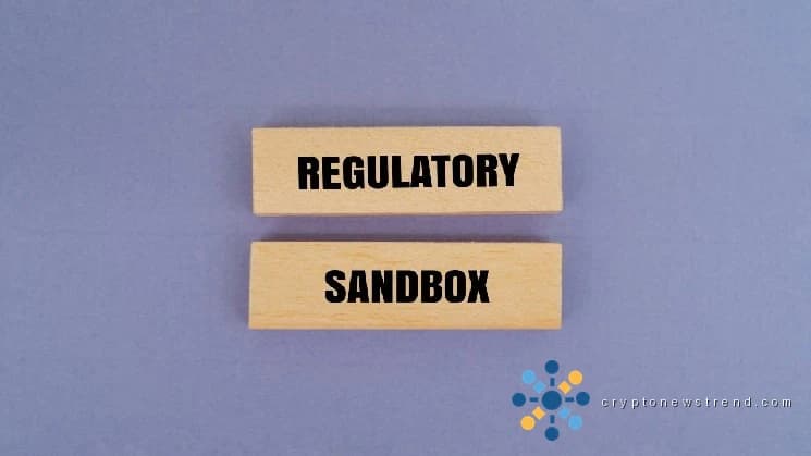 Nigeria SEC adds Kucoin, GIGX; ARIP sandbox hits 9 firms