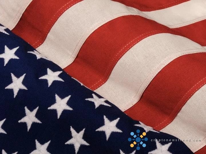 Americans traded $571 million on Polymarket politic bets despite U.S. ban