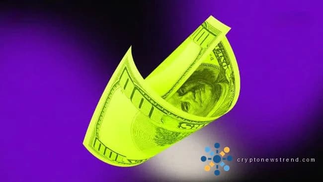 Stablecoins have evolved into everyday tools in LATAM